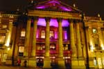Theatre Royal
